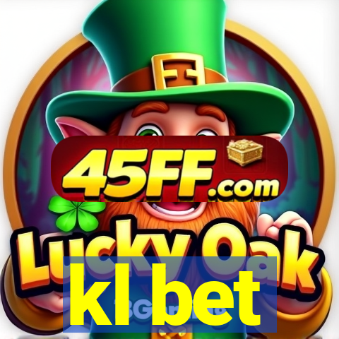 kl bet